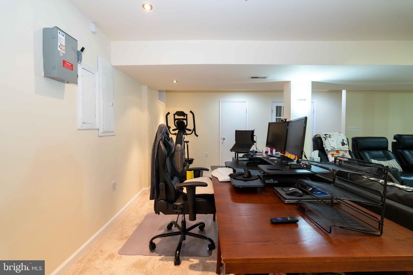 9412 Biemans Terrace photo 63