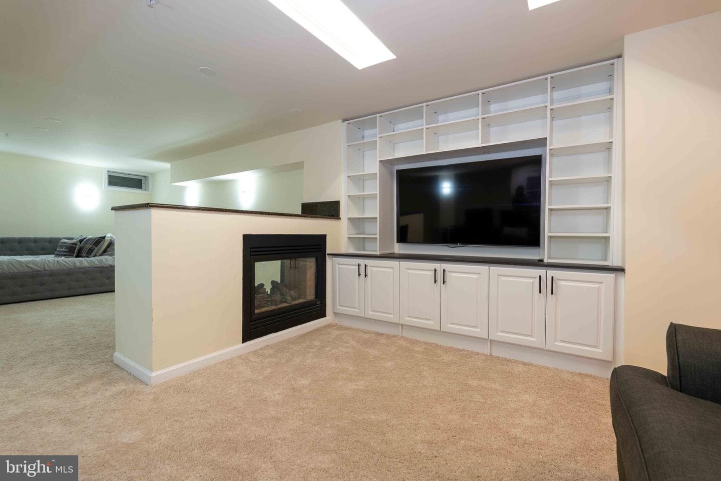 9412 Biemans Terrace photo 65
