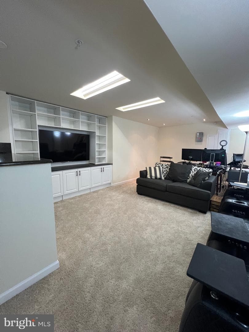 9412 Biemans Terrace photo 67