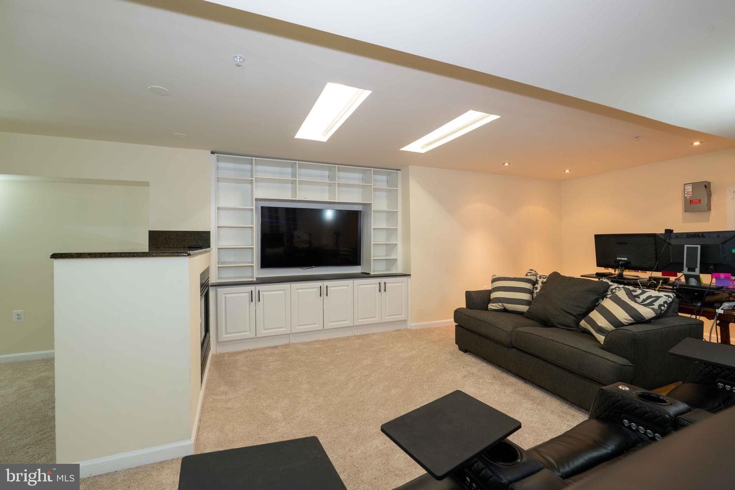 9412 Biemans Terrace photo 68
