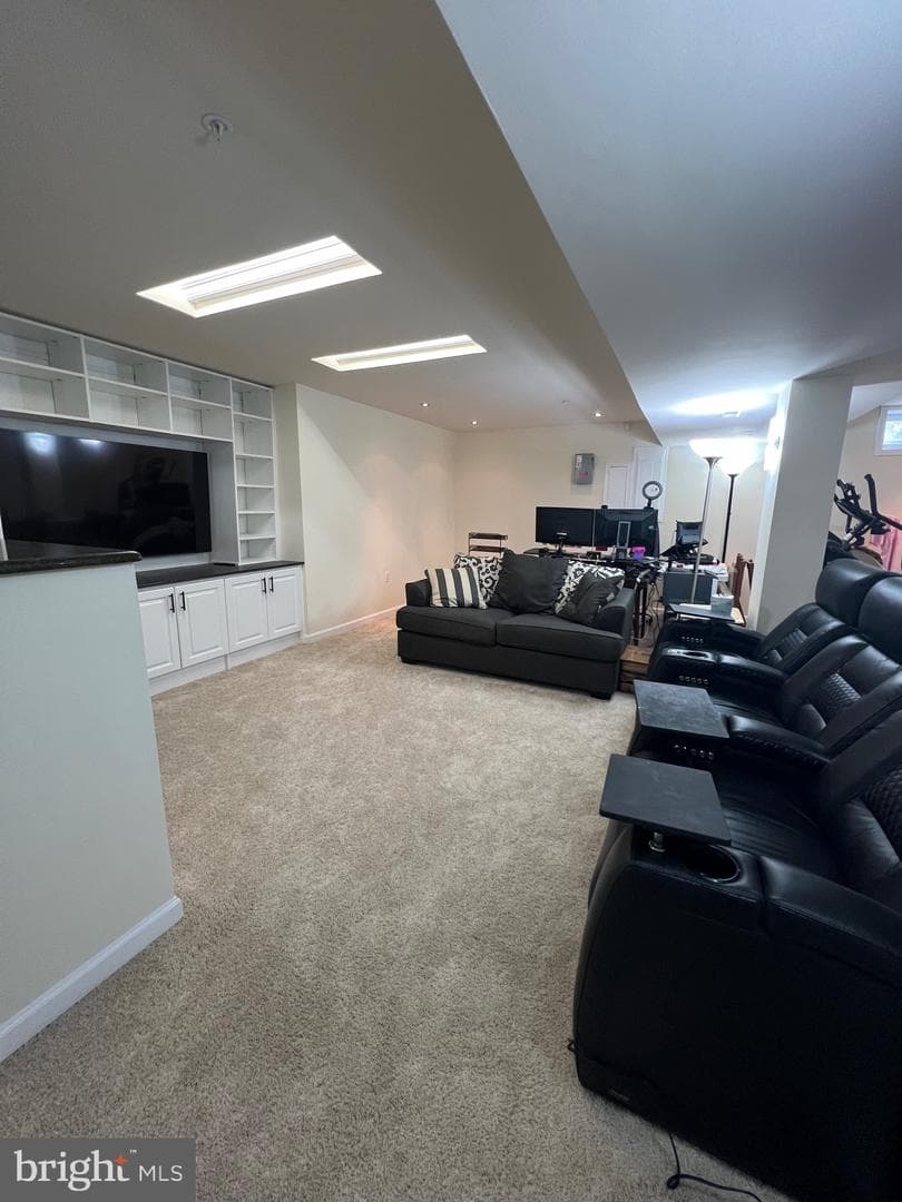 9412 Biemans Terrace photo 69