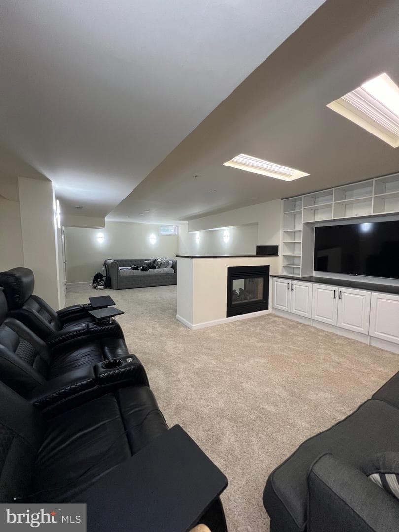 9412 Biemans Terrace photo 70