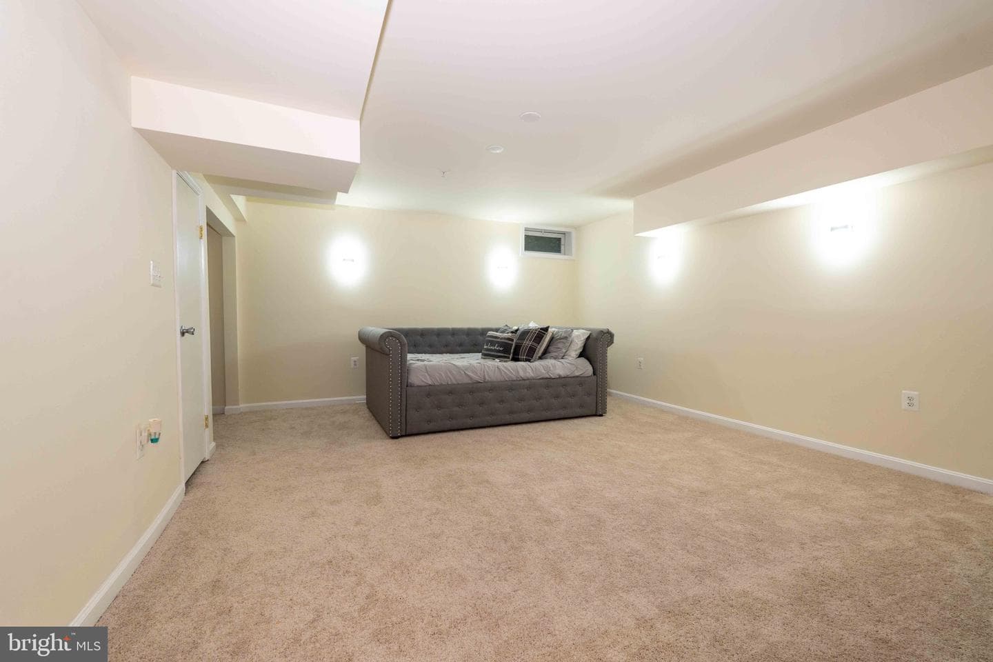 9412 Biemans Terrace photo 71