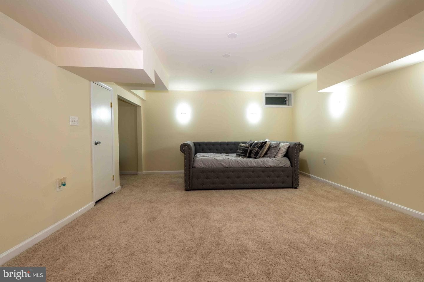 9412 Biemans Terrace photo 72