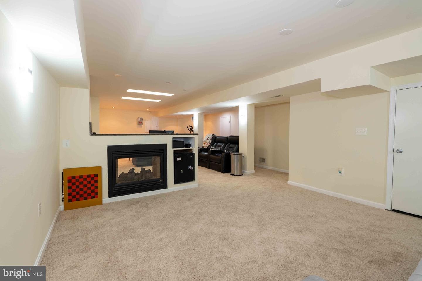 9412 Biemans Terrace photo 73