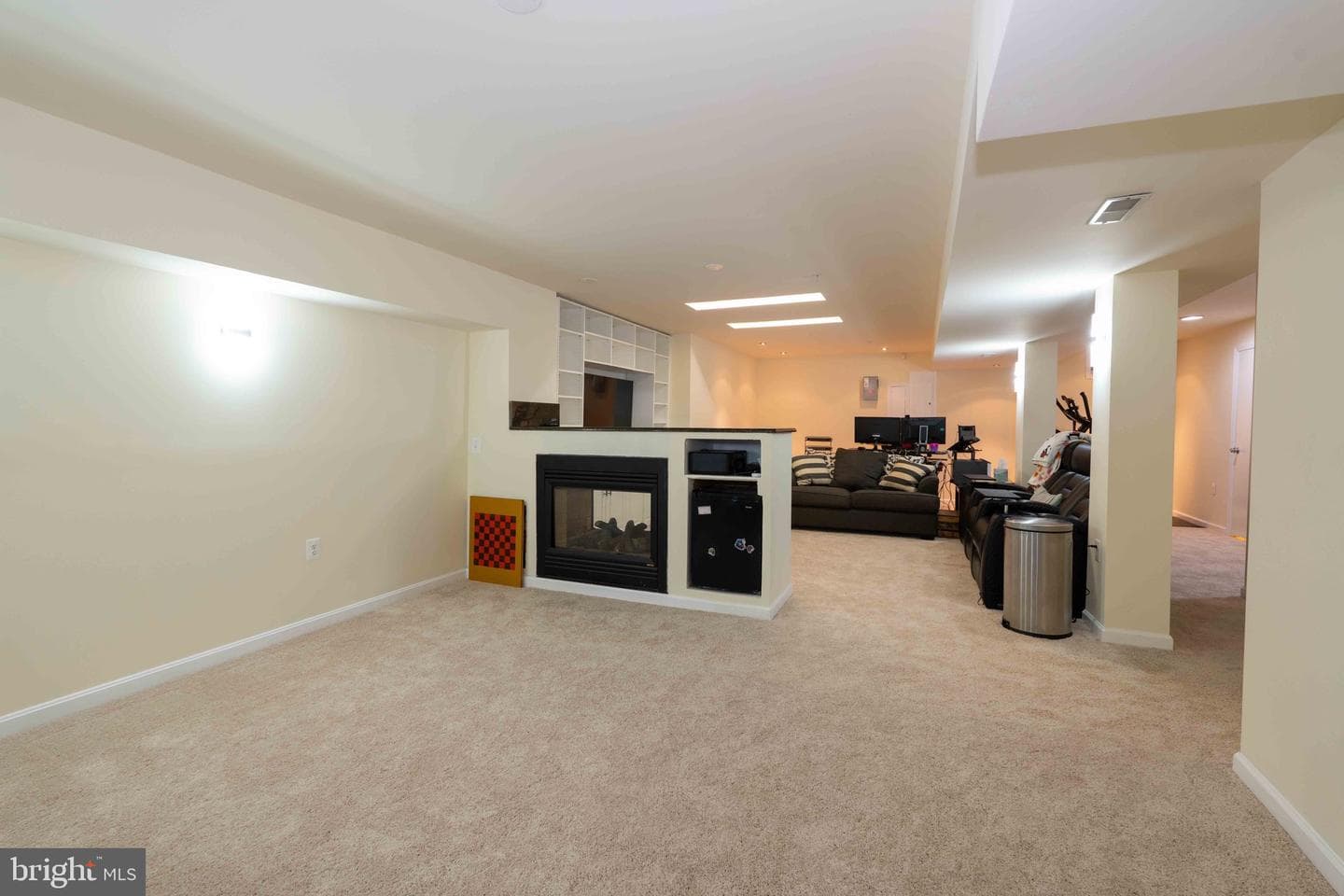 9412 Biemans Terrace photo 74