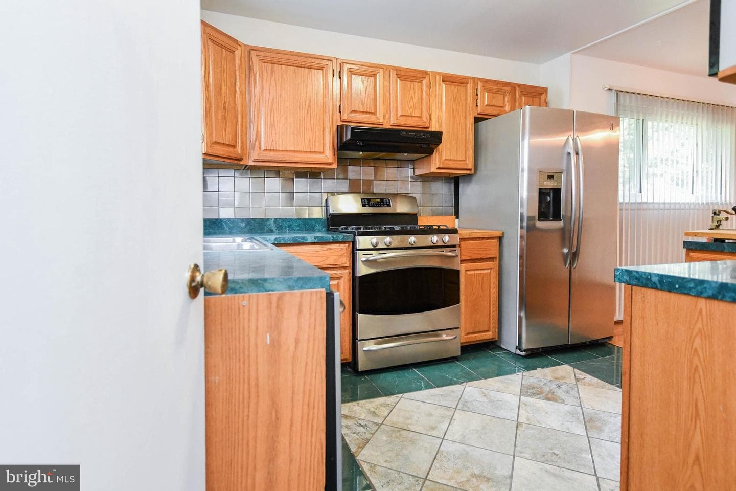 7911 Polk Street photo 12