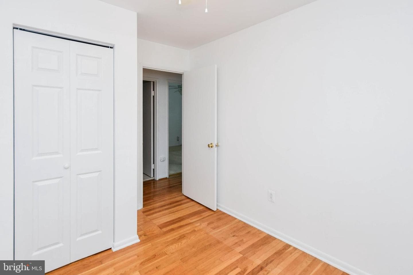 7911 Polk Street photo 16