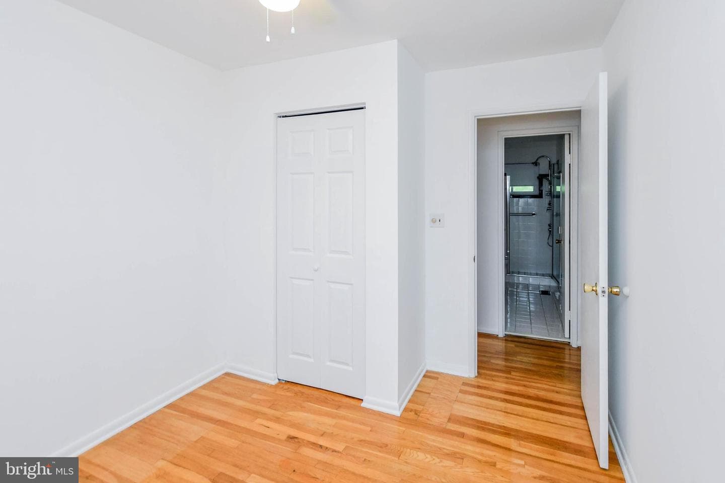 7911 Polk Street photo 17