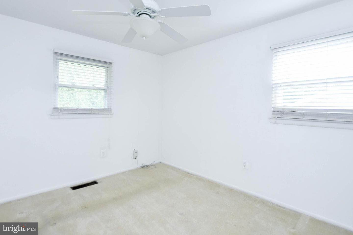 7911 Polk Street photo 18