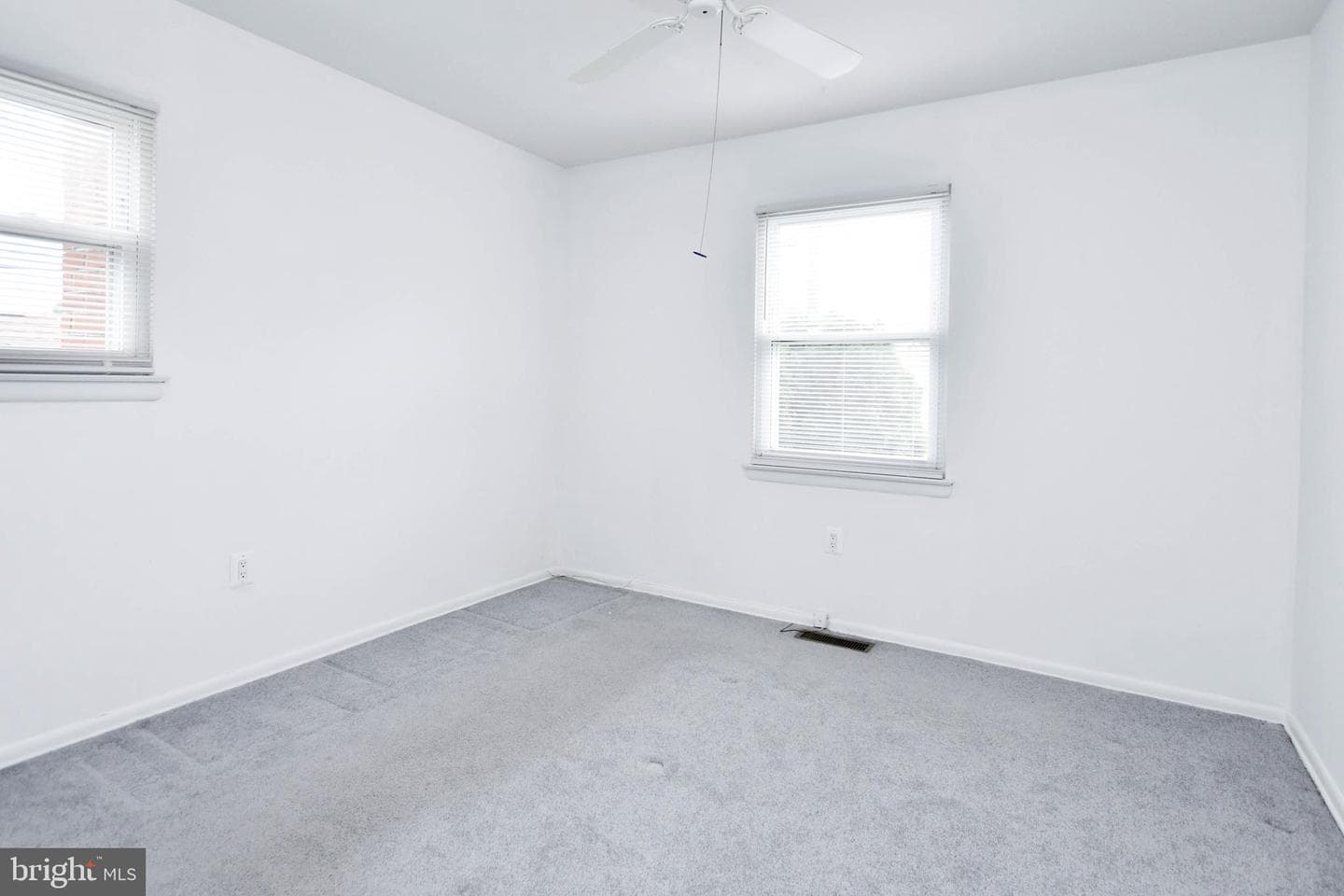 7911 Polk Street photo 21