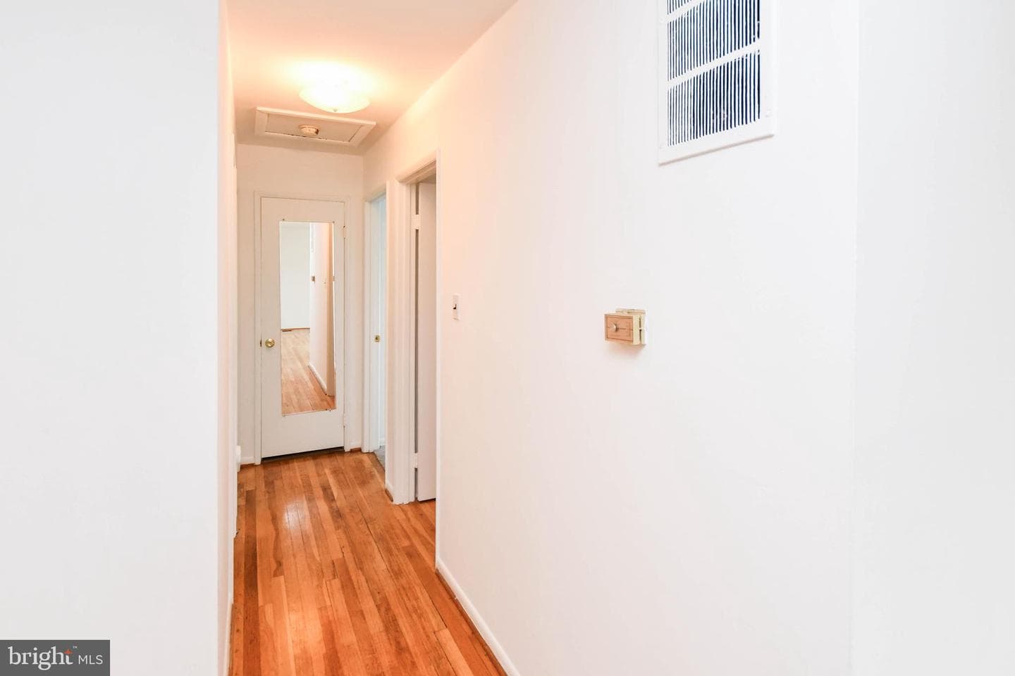 7911 Polk Street photo 25