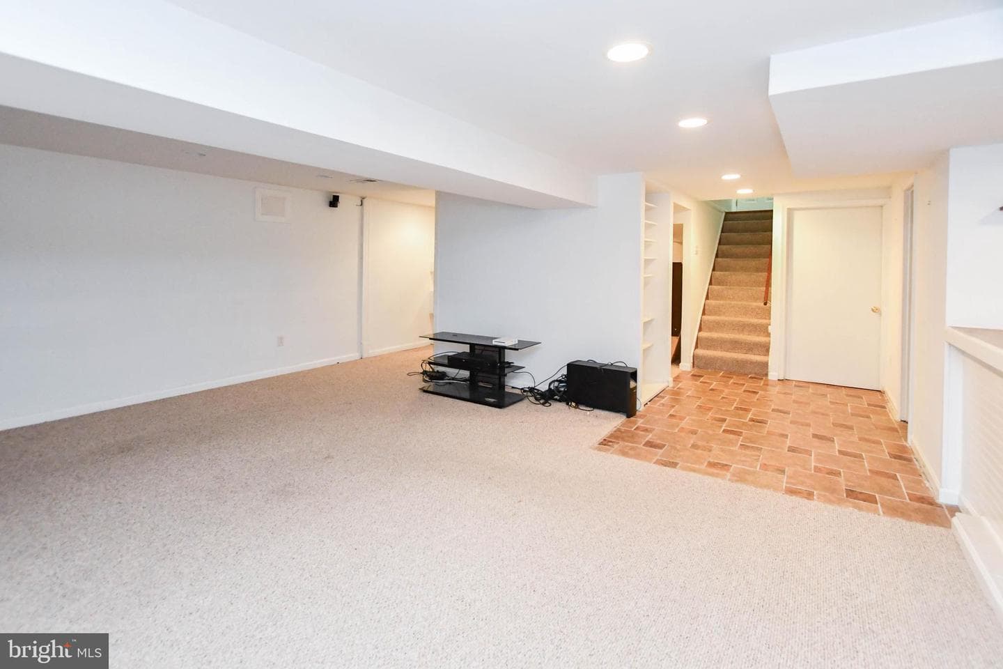 7911 Polk Street photo 33