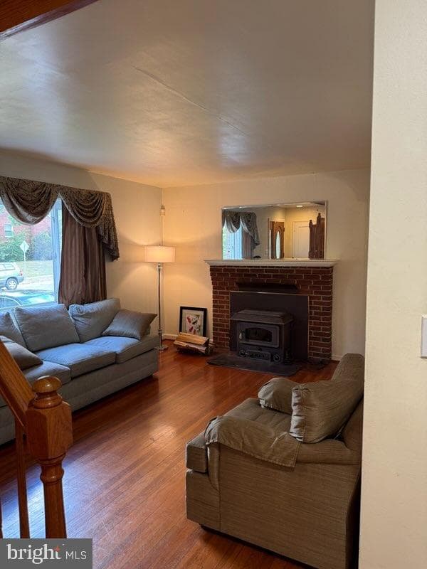 6402 8th Avenue photo 17