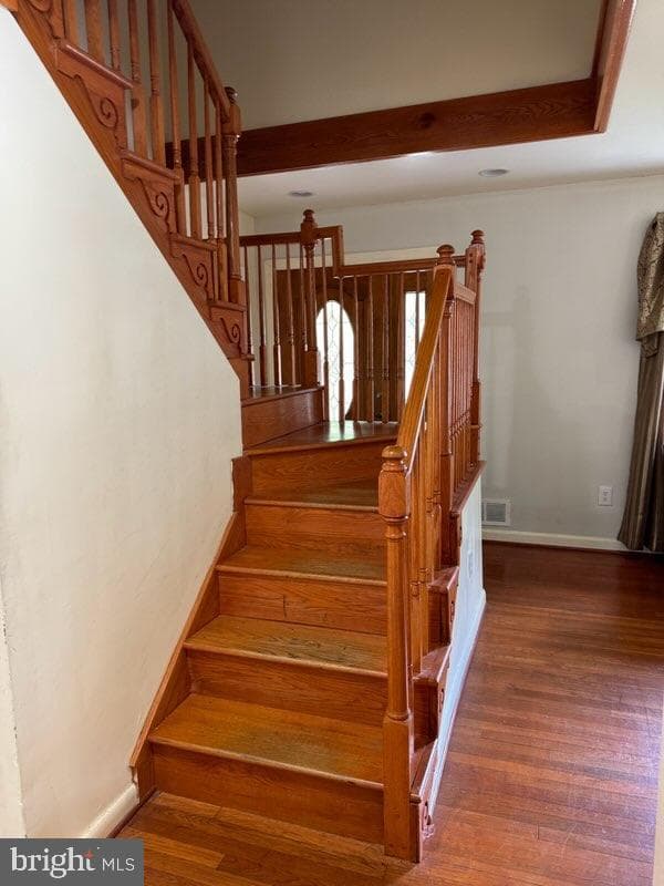 6402 8th Avenue photo 18