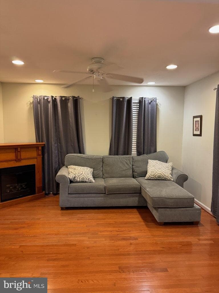 6402 8th Avenue photo 22