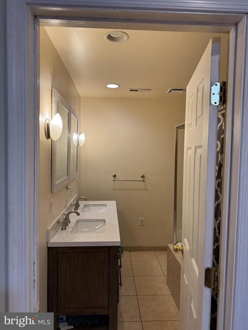 6402 8th Avenue photo 25