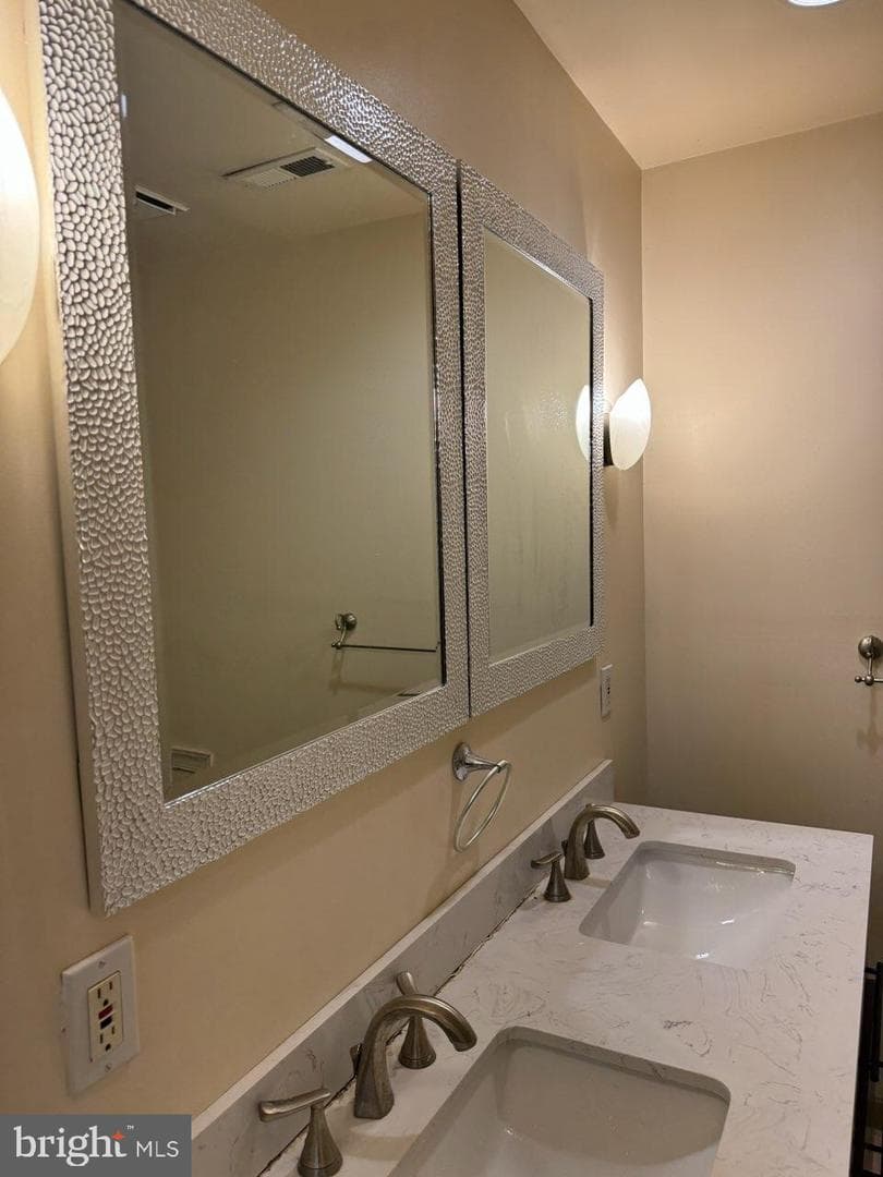 6402 8th Avenue photo 26