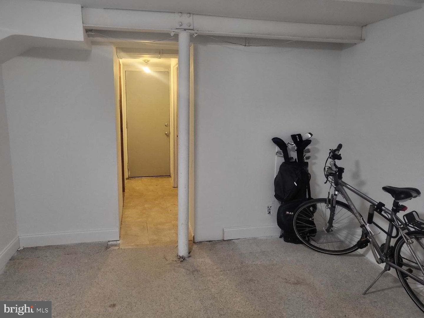 6402 8th Avenue photo 29