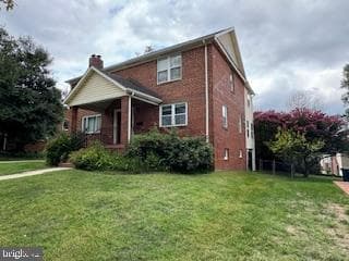 6402 8th Avenue photo 3