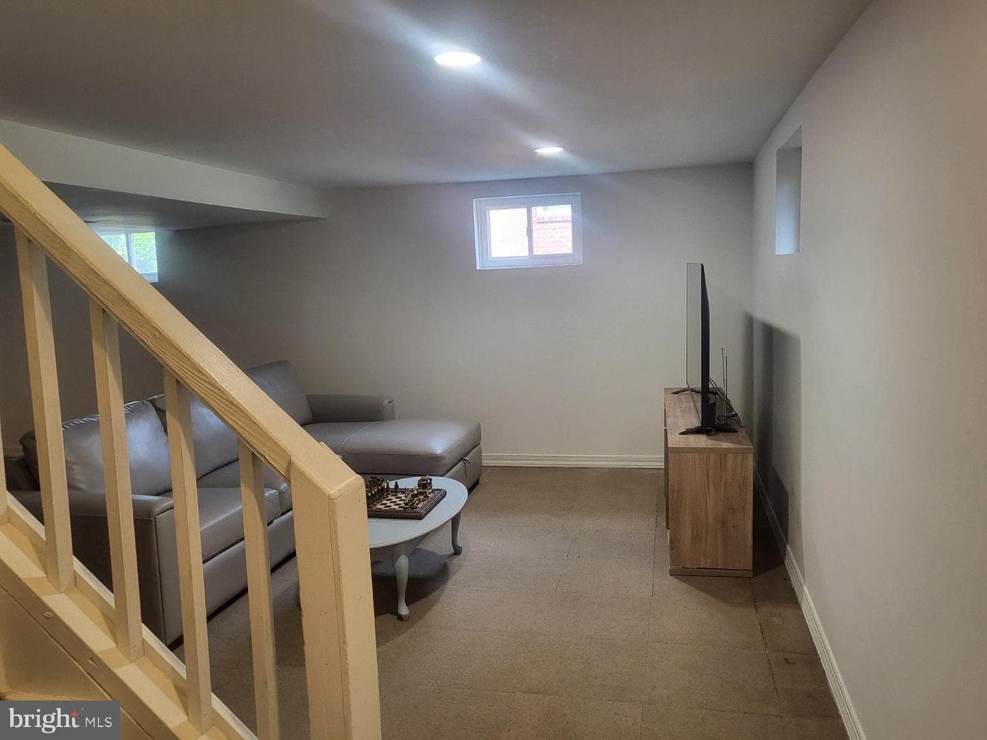 6402 8th Avenue photo 30