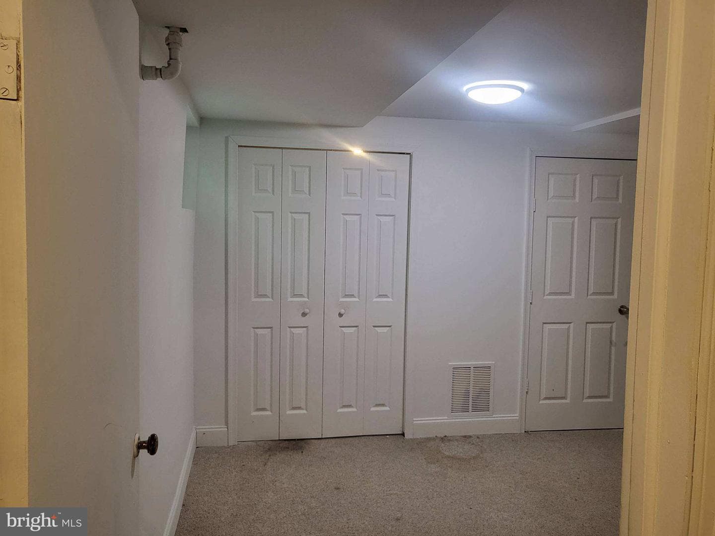 6402 8th Avenue photo 33