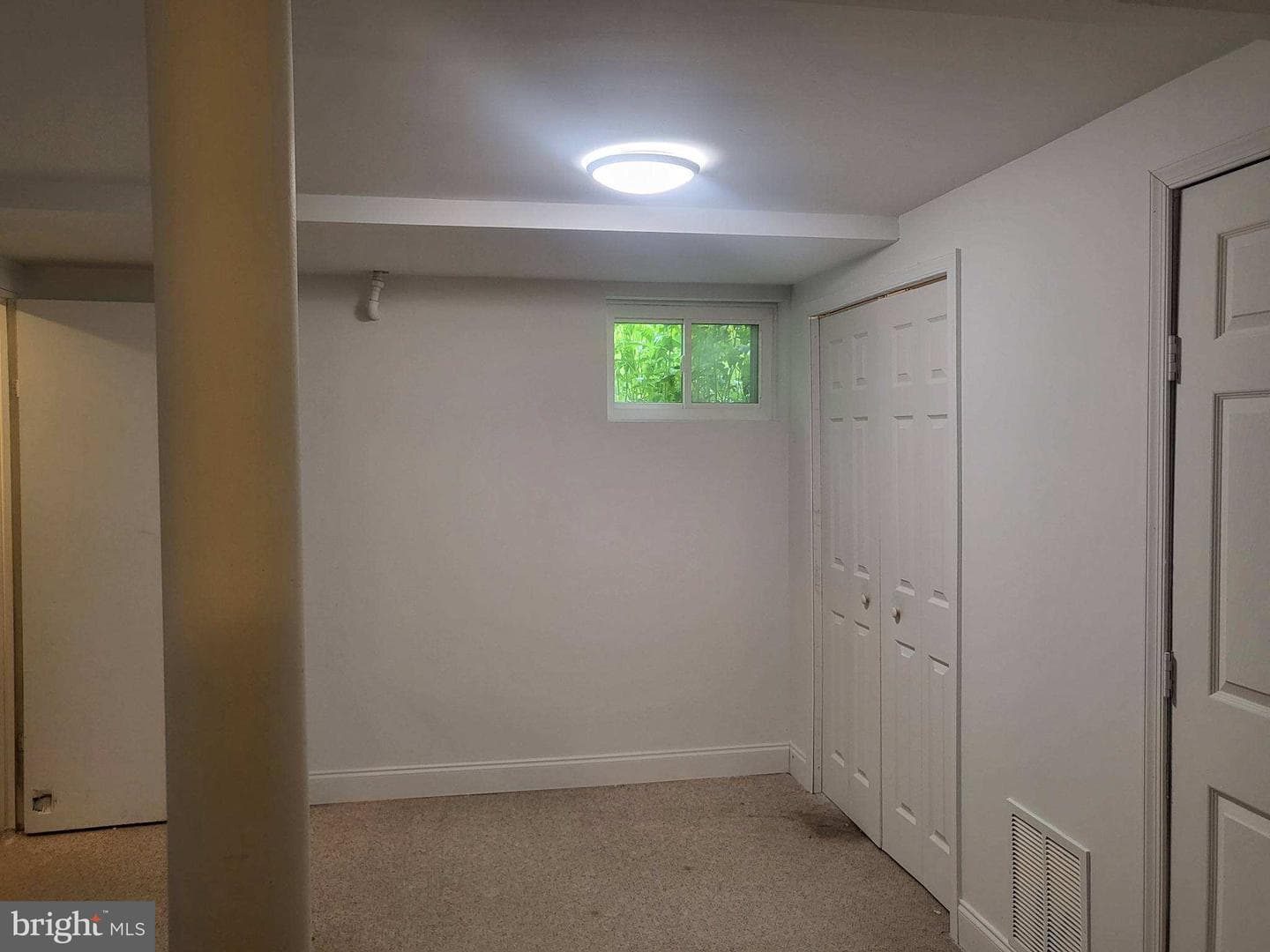 6402 8th Avenue photo 34