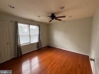 6402 8th Avenue photo 37