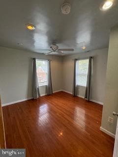 6402 8th Avenue photo 38