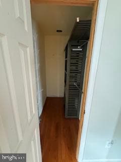 6402 8th Avenue photo 39