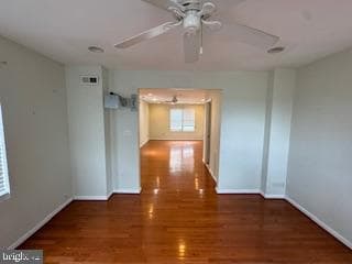 6402 8th Avenue photo 41