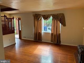 6402 8th Avenue photo 43