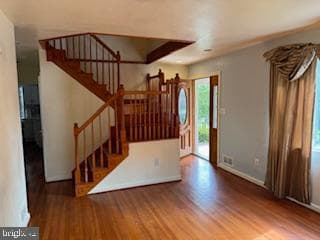 6402 8th Avenue photo 44