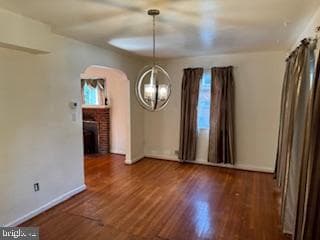 6402 8th Avenue photo 45