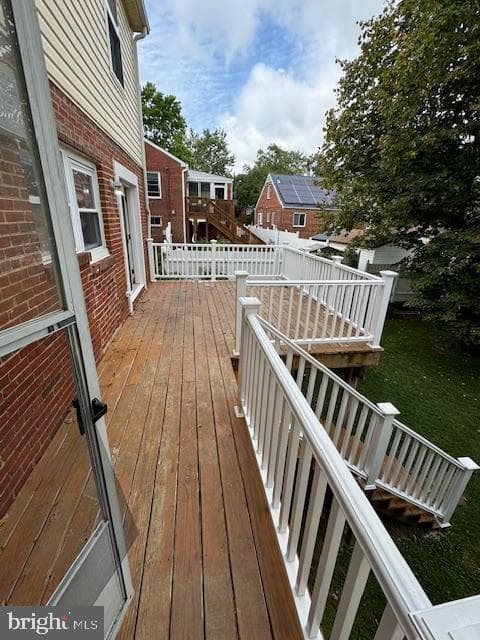 6402 8th Avenue photo 47