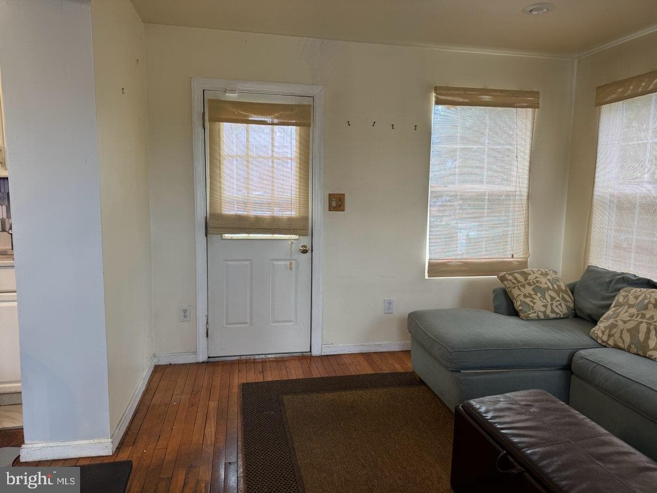 6402 8th Avenue photo 9