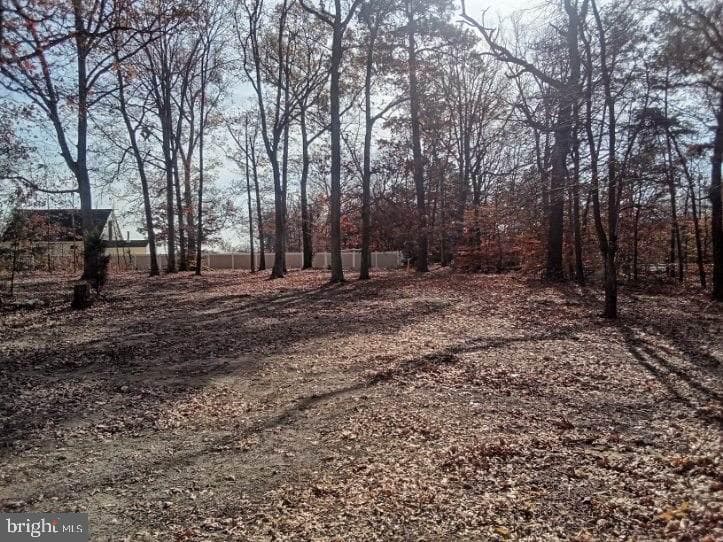 7301 Milligan Lane photo 19