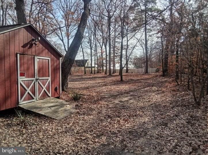 7301 Milligan Lane photo 22