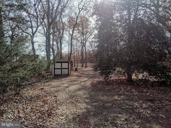 7301 Milligan Lane photo 23