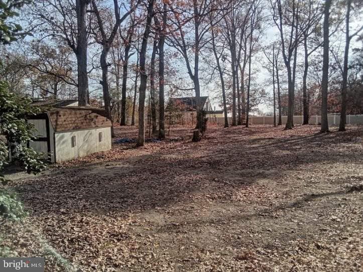 7301 Milligan Lane photo 24