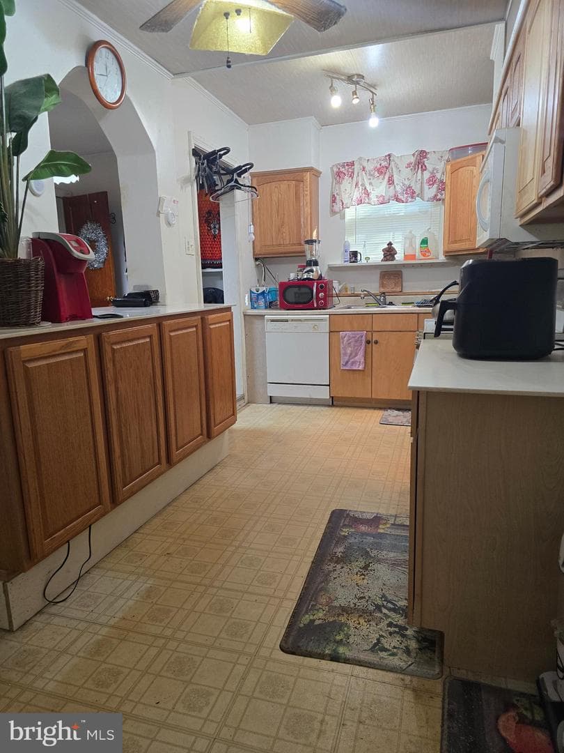 7301 Milligan Lane photo 4