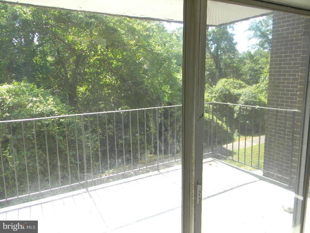 6011 Emerson Street #208 photo 10