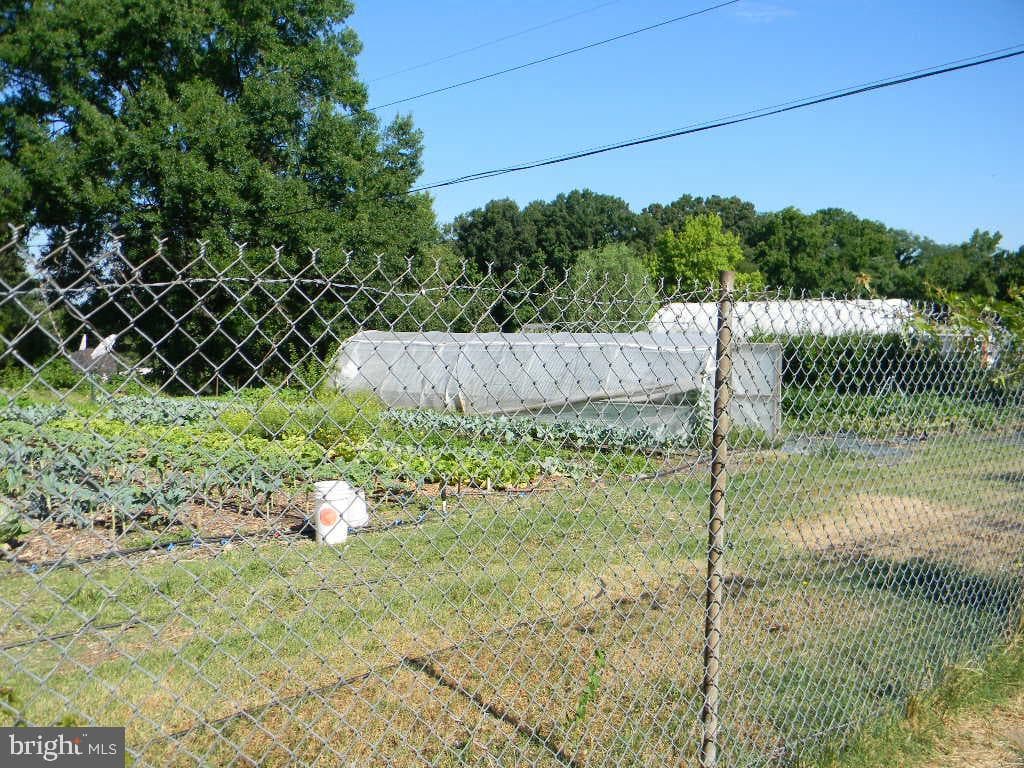 6011 Emerson Street #208 photo 13