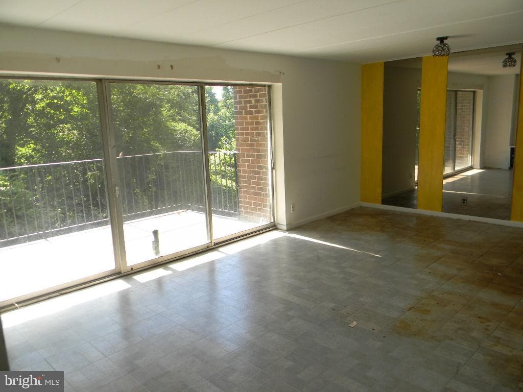6011 Emerson Street #208 photo 4