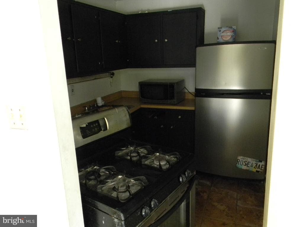 6011 Emerson Street #208 photo 5