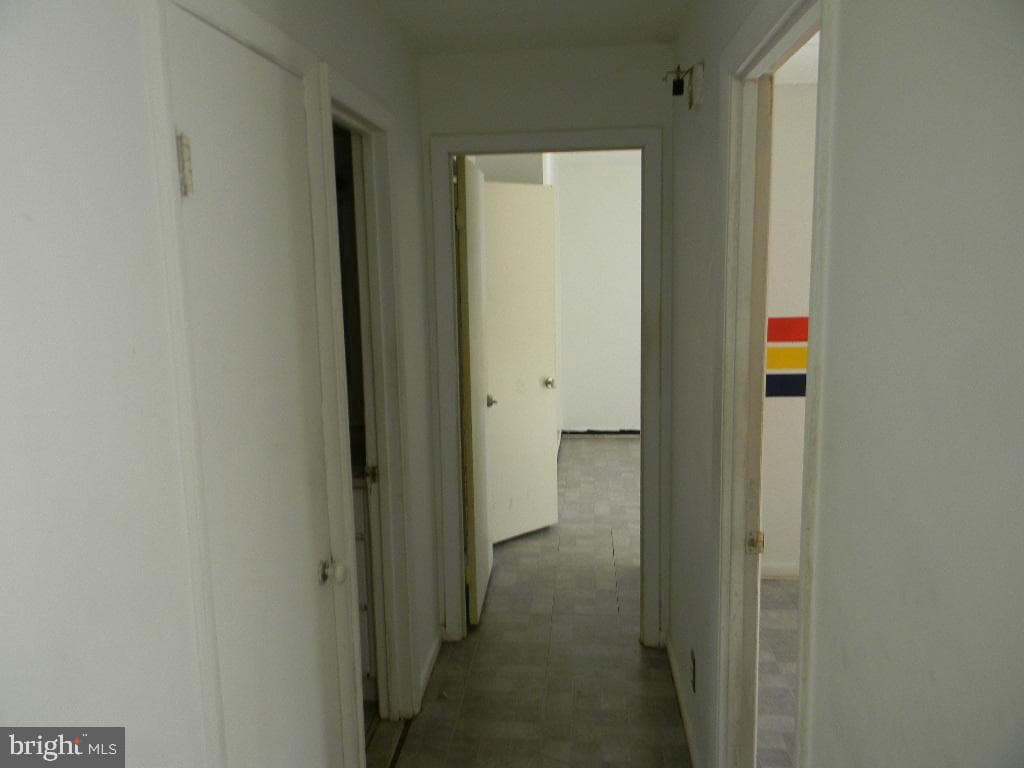 6011 Emerson Street #208 photo 6
