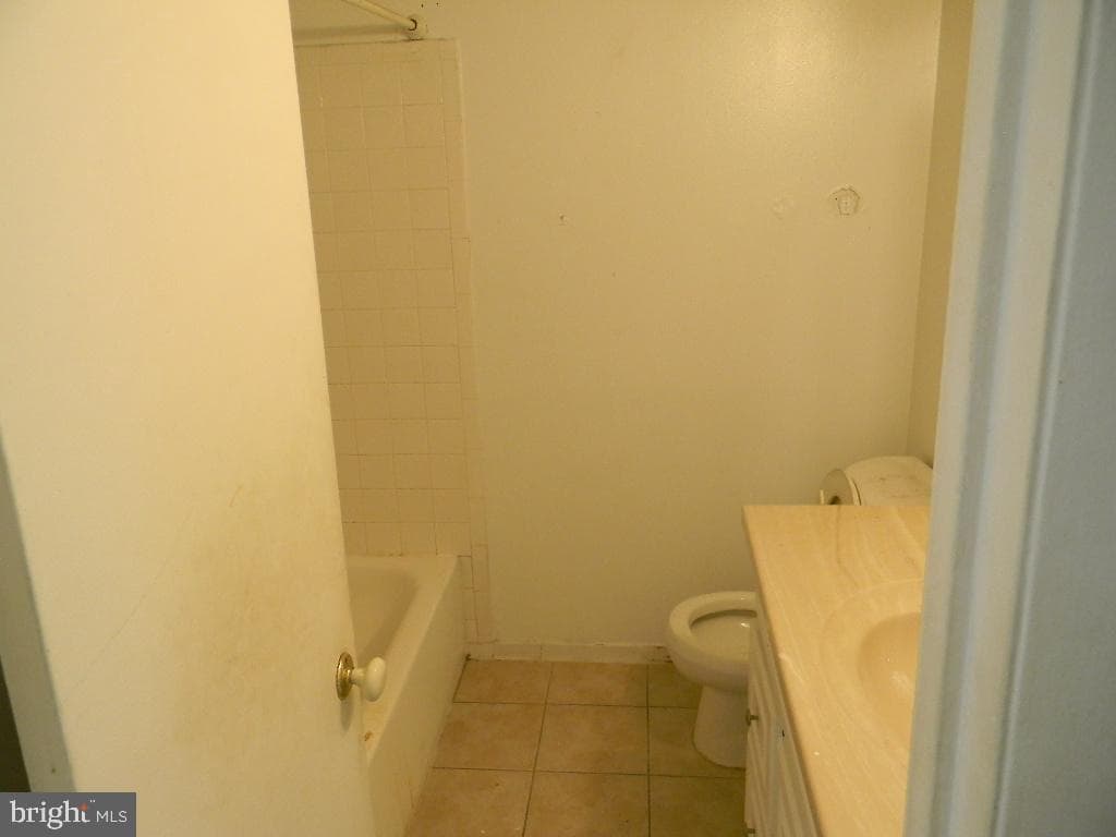 6011 Emerson Street #208 photo 7