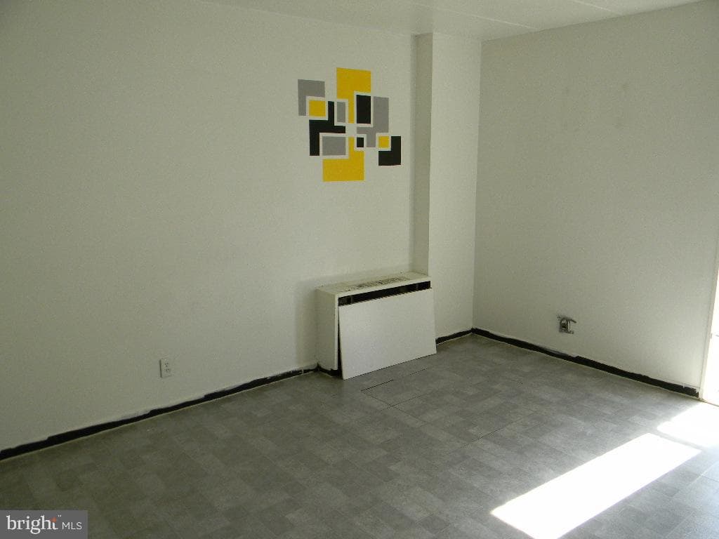 6011 Emerson Street #208 photo 8