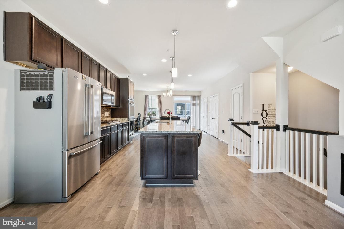 10708 Eastland Circle photo 13