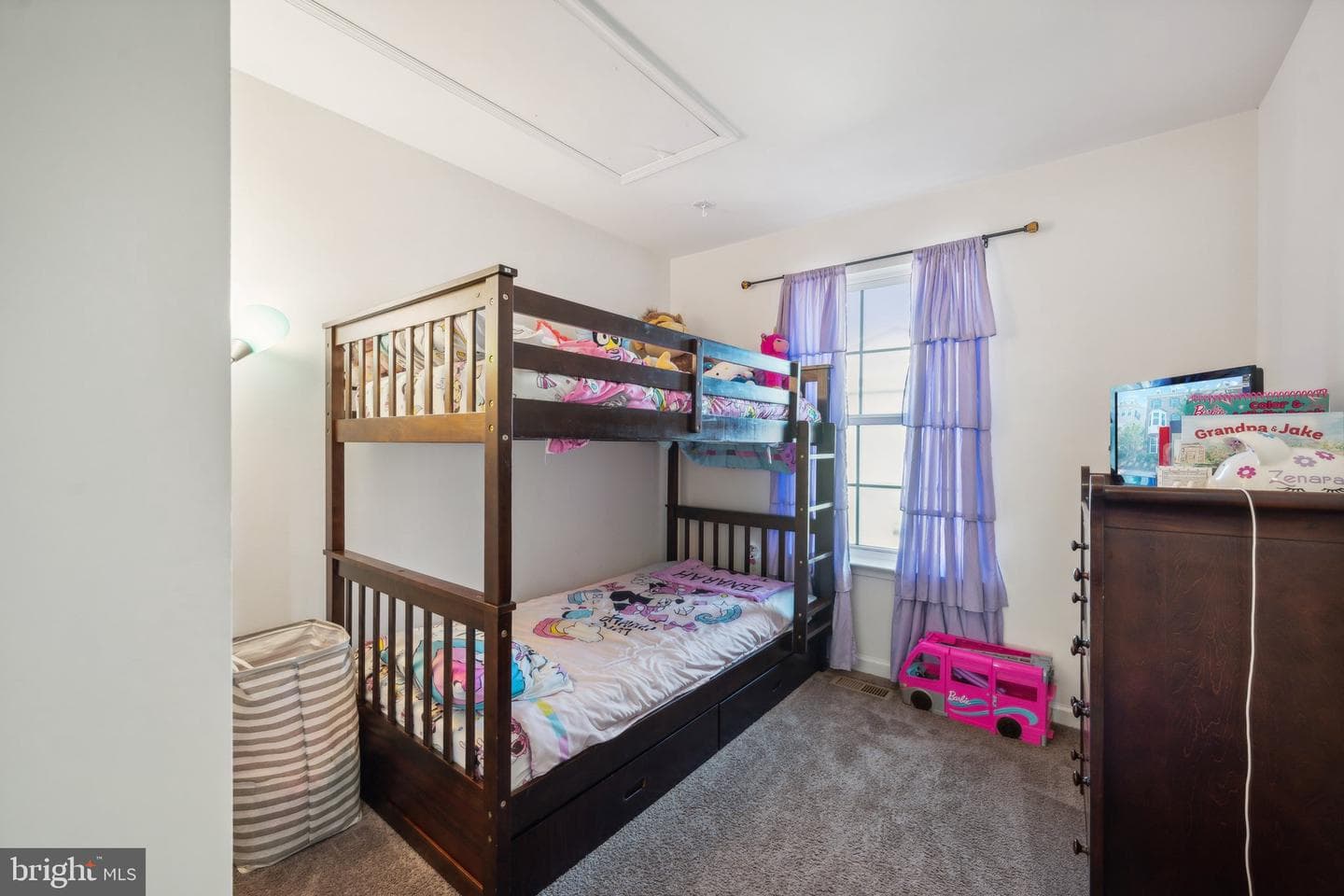 10708 Eastland Circle photo 19